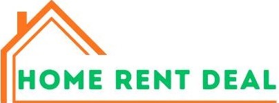 Home Rent Deal